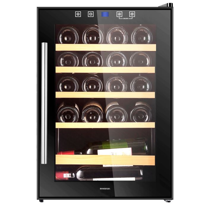 VINOTECA WFL-20C (INFINITON)